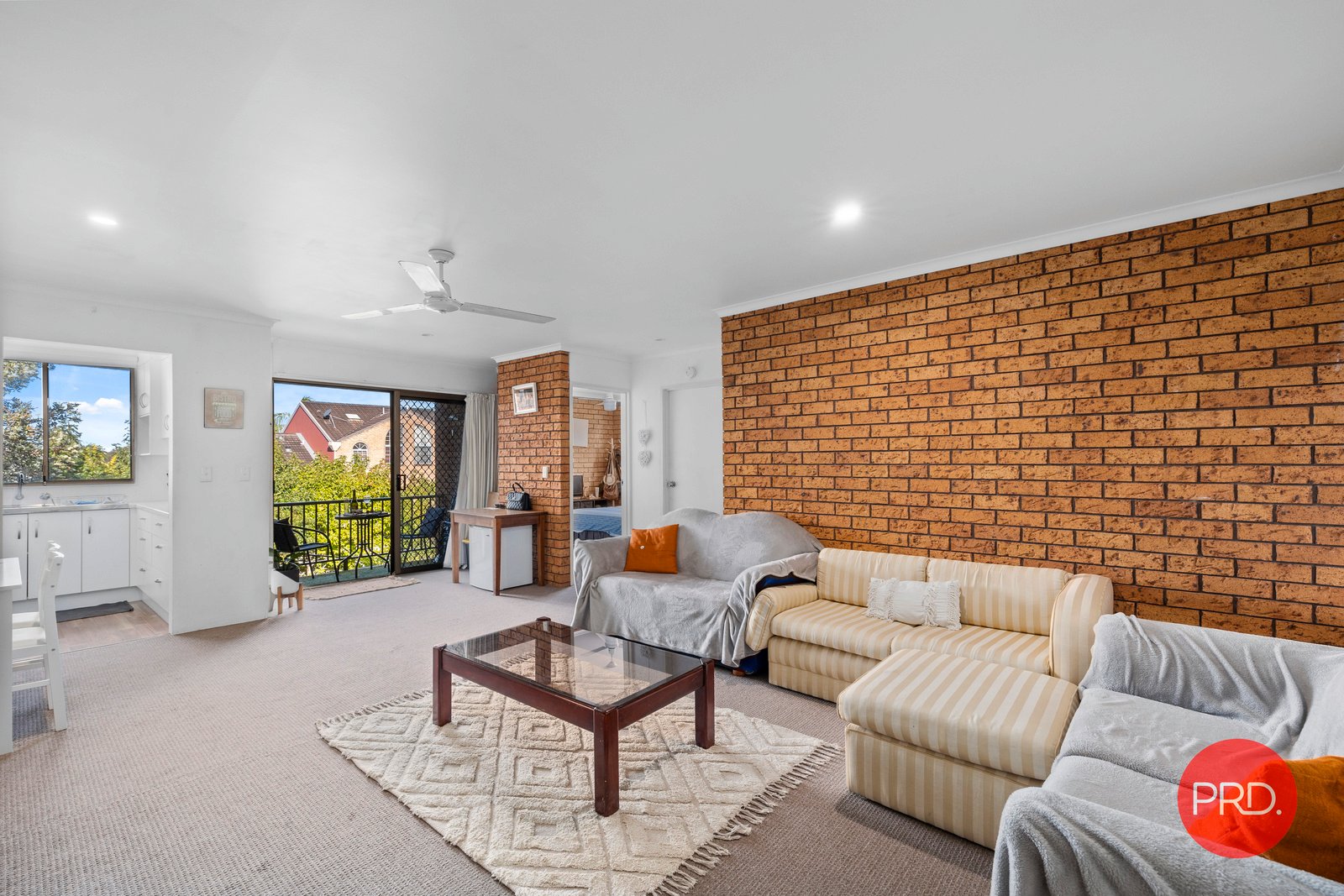 27/28 Fitzgerald Street COFFS HARBOUR 9