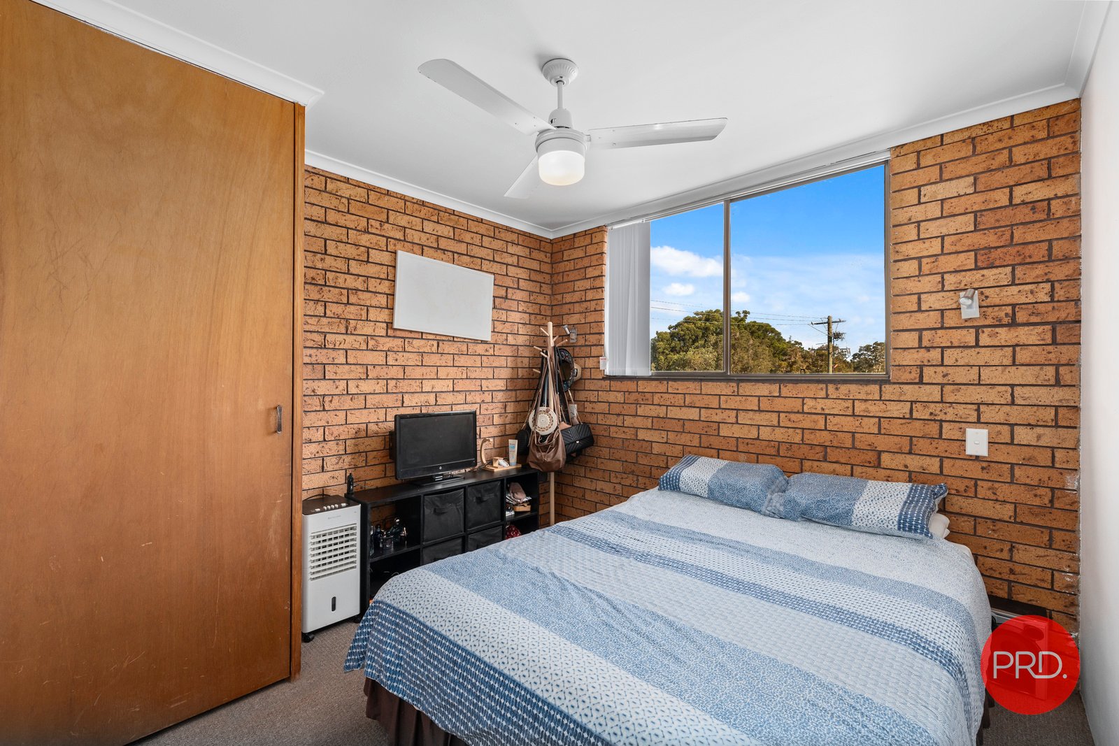 27/28 Fitzgerald Street COFFS HARBOUR 11
