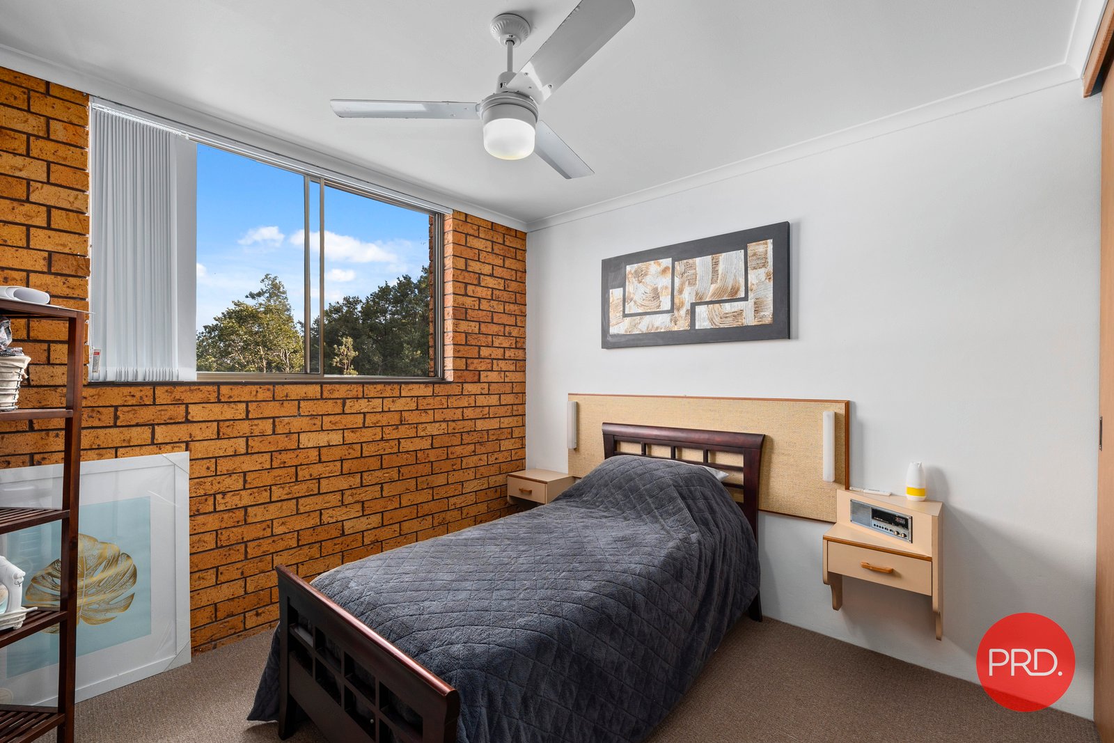 27/28 Fitzgerald Street COFFS HARBOUR 12