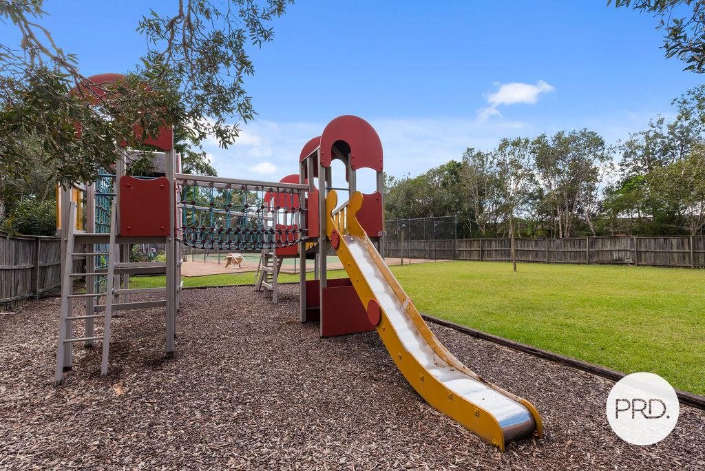 27/28 Fitzgerald Street COFFS HARBOUR 14