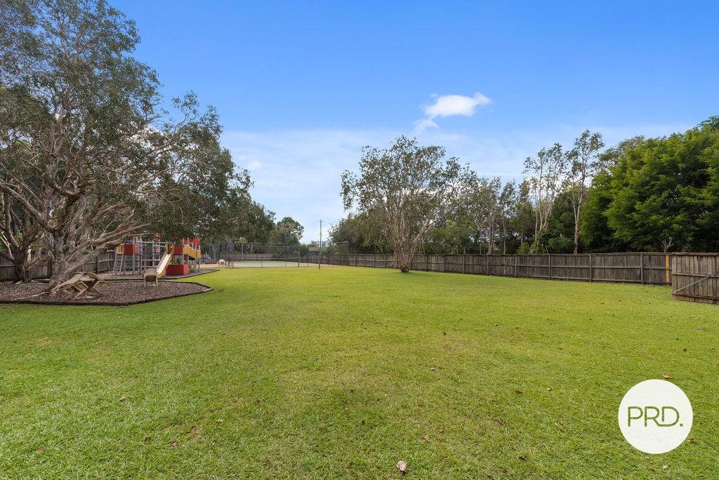 27/28 Fitzgerald Street COFFS HARBOUR 15