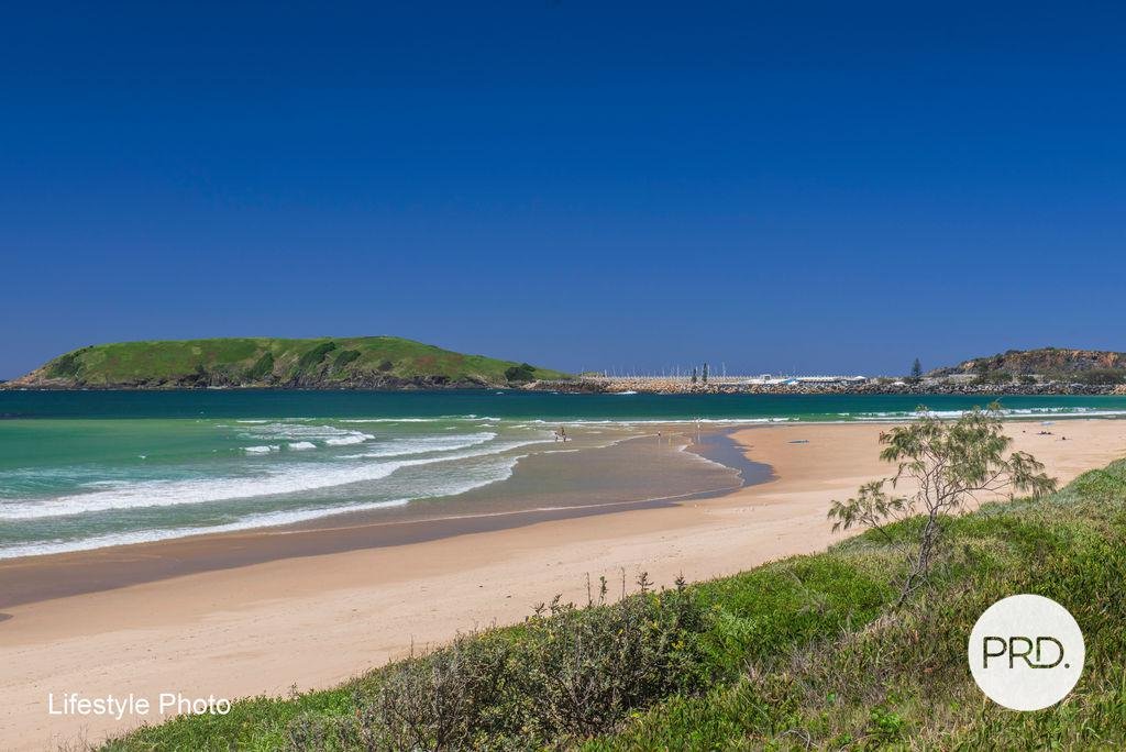 27/28 Fitzgerald Street COFFS HARBOUR 16