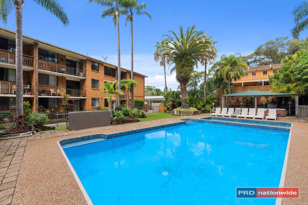 27/28 Fitzgerald Street COFFS HARBOUR 2