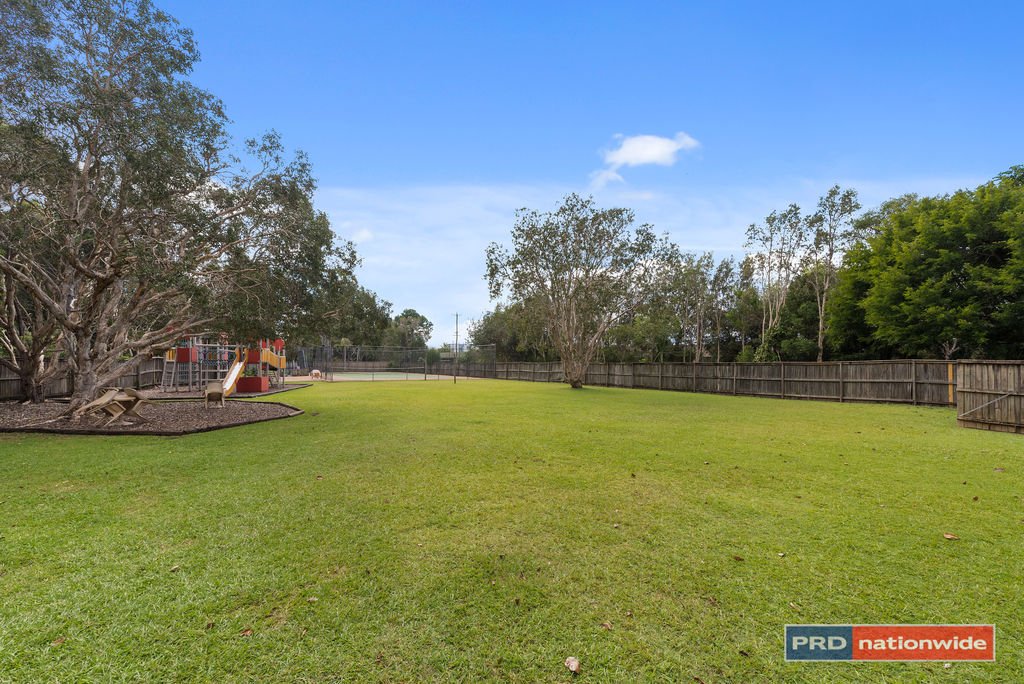 27/28 Fitzgerald Street COFFS HARBOUR 4
