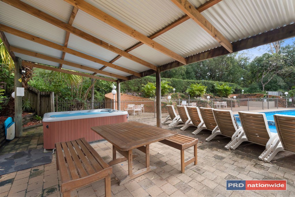 27/28 Fitzgerald Street COFFS HARBOUR 5