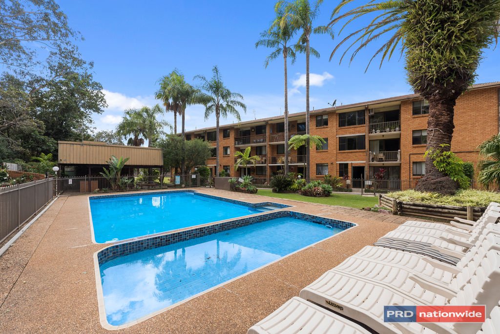 27/28 Fitzgerald Street COFFS HARBOUR 6