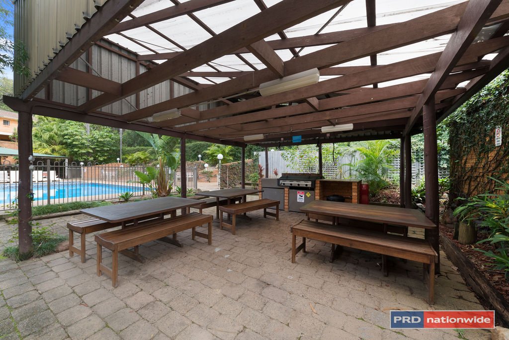 27/28 Fitzgerald Street COFFS HARBOUR 7