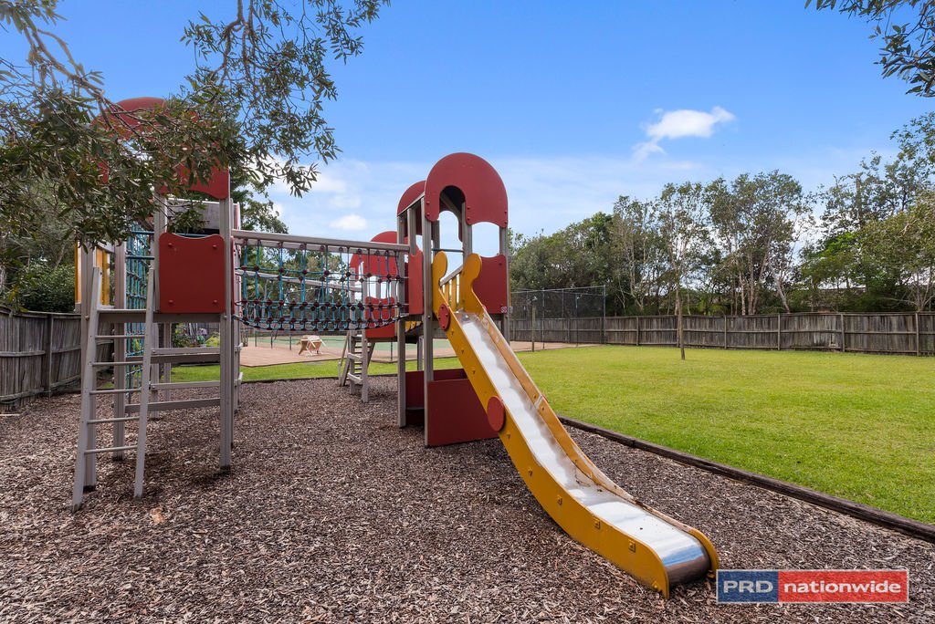 27/28 Fitzgerald Street COFFS HARBOUR 8
