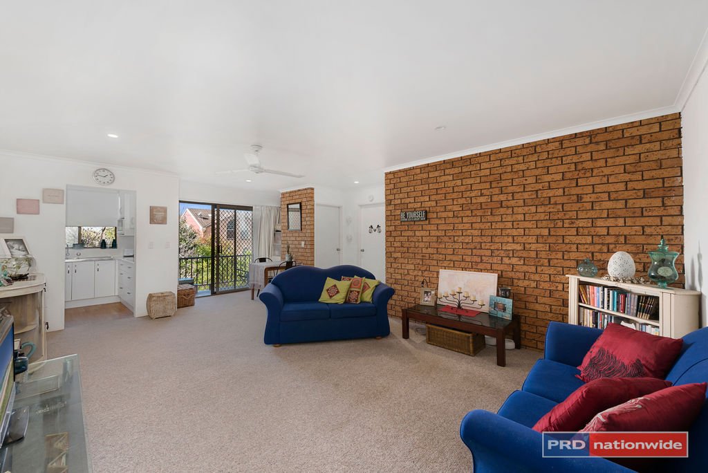 27/28 Fitzgerald Street COFFS HARBOUR 9