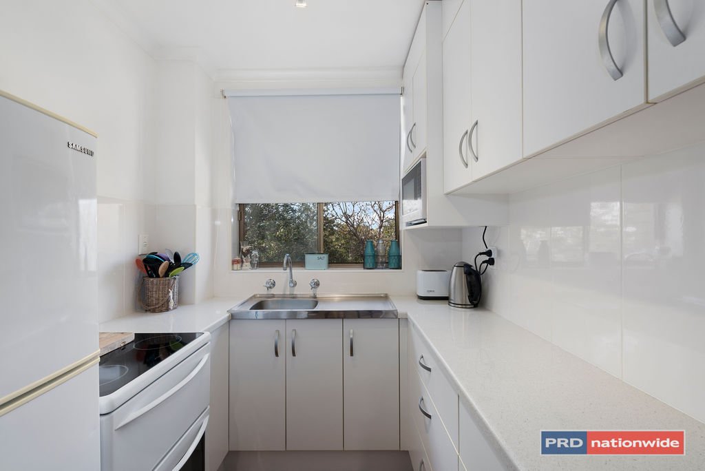 27/28 Fitzgerald Street COFFS HARBOUR 10