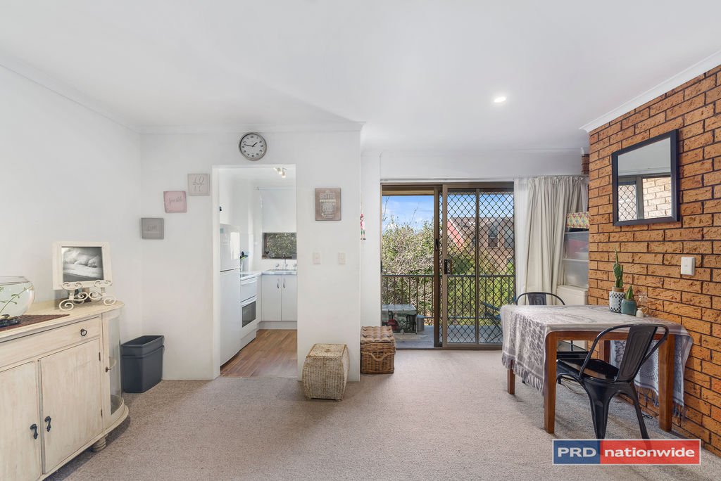 27/28 Fitzgerald Street COFFS HARBOUR 11