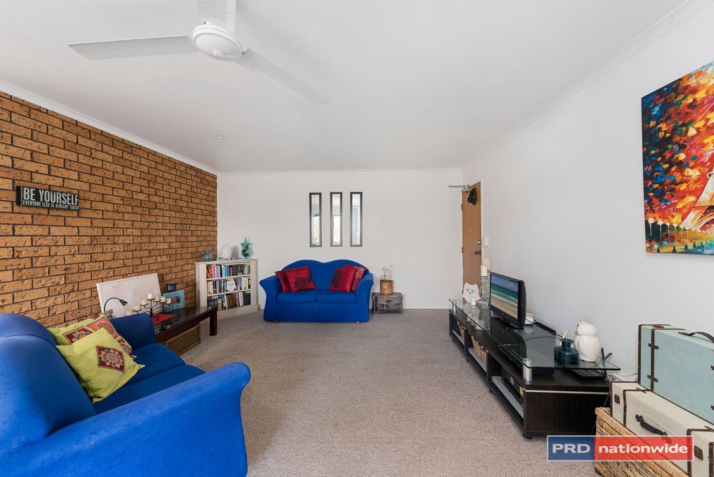 27/28 Fitzgerald Street COFFS HARBOUR 12