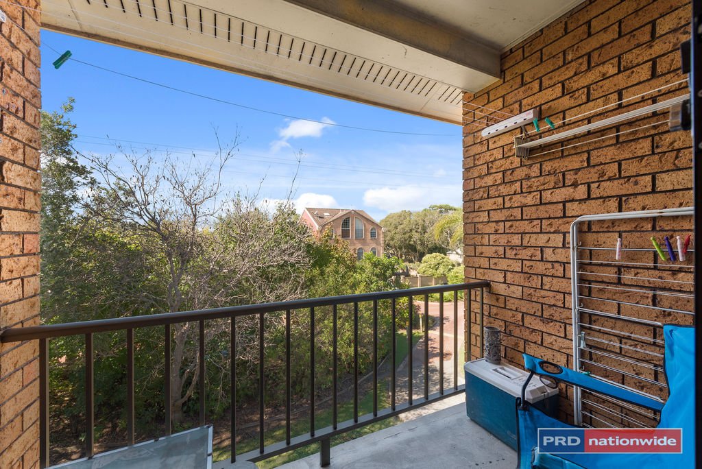 27/28 Fitzgerald Street COFFS HARBOUR 13
