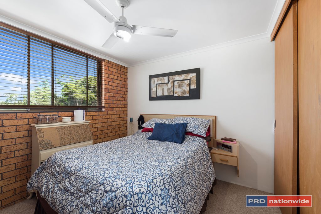 27/28 Fitzgerald Street COFFS HARBOUR 14