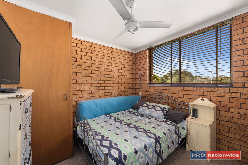 27/28 Fitzgerald Street COFFS HARBOUR 15