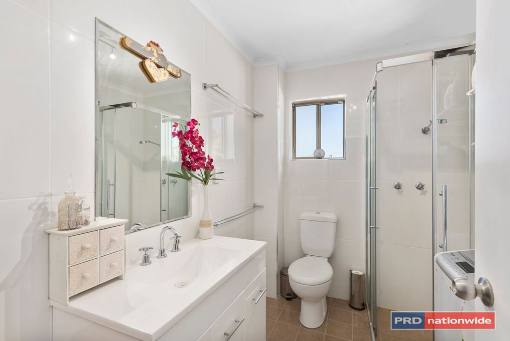 27/28 Fitzgerald Street COFFS HARBOUR 16