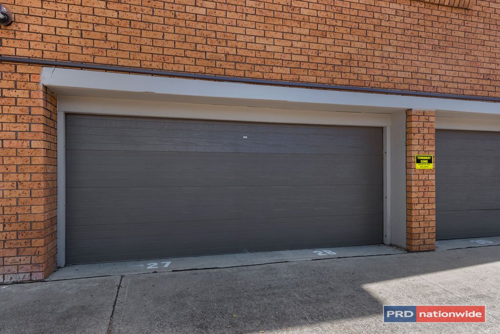 27/28 Fitzgerald Street COFFS HARBOUR 17