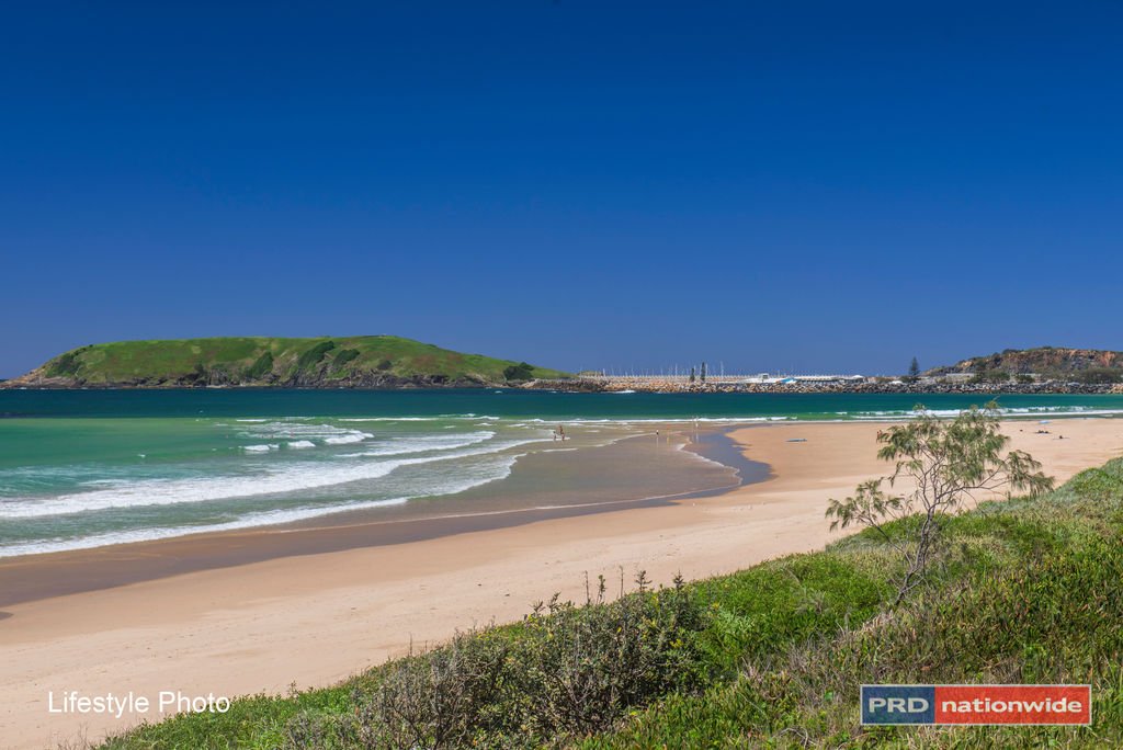 27/28 Fitzgerald Street COFFS HARBOUR 18