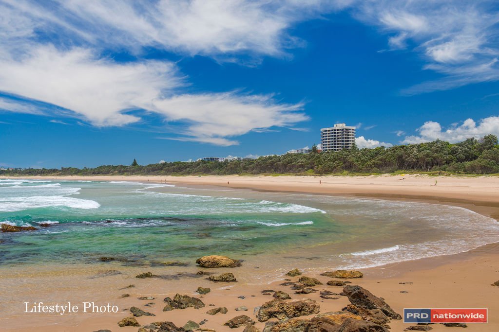 27/28 Fitzgerald Street COFFS HARBOUR 20
