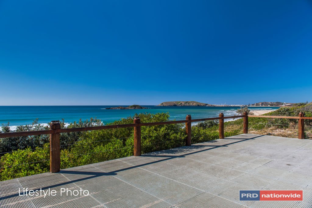 27/28 Fitzgerald Street COFFS HARBOUR 21
