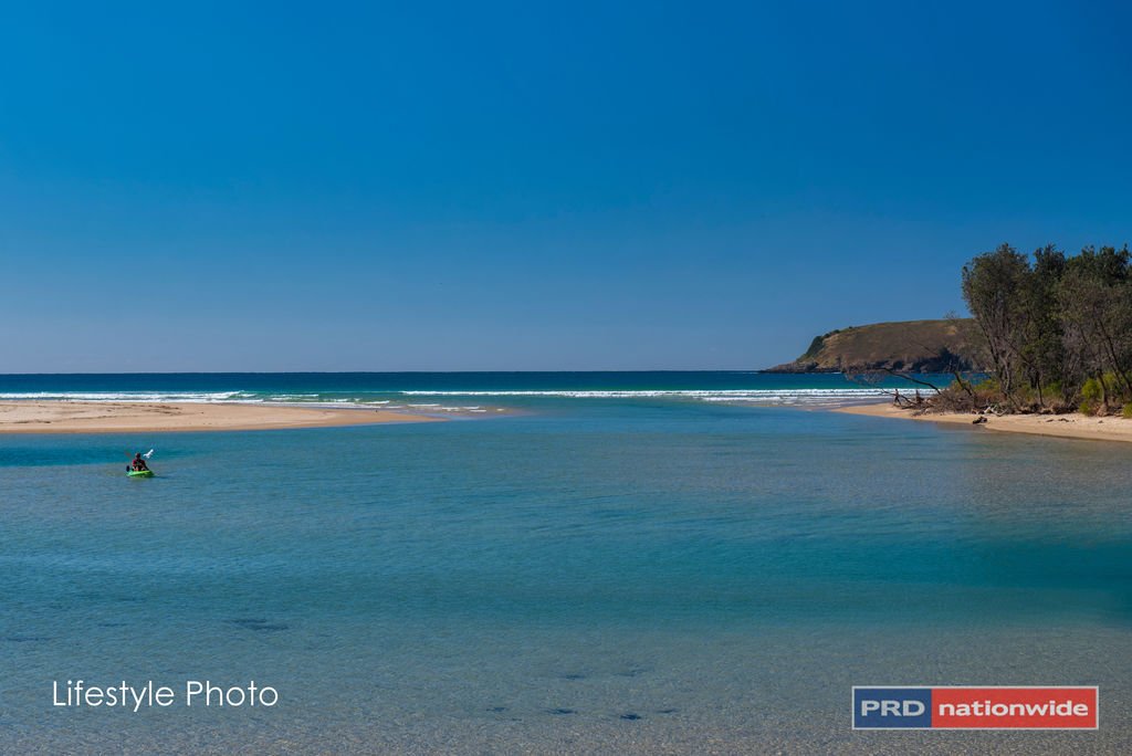 27/28 Fitzgerald Street COFFS HARBOUR 22