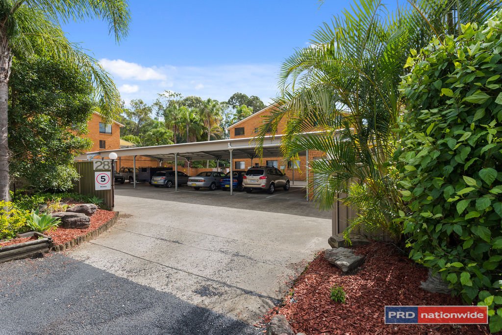 27/28 Fitzgerald Street COFFS HARBOUR 23
