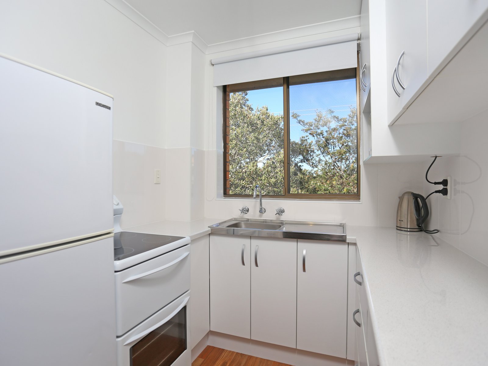 27/28 Fitzgerald Street COFFS HARBOUR 2