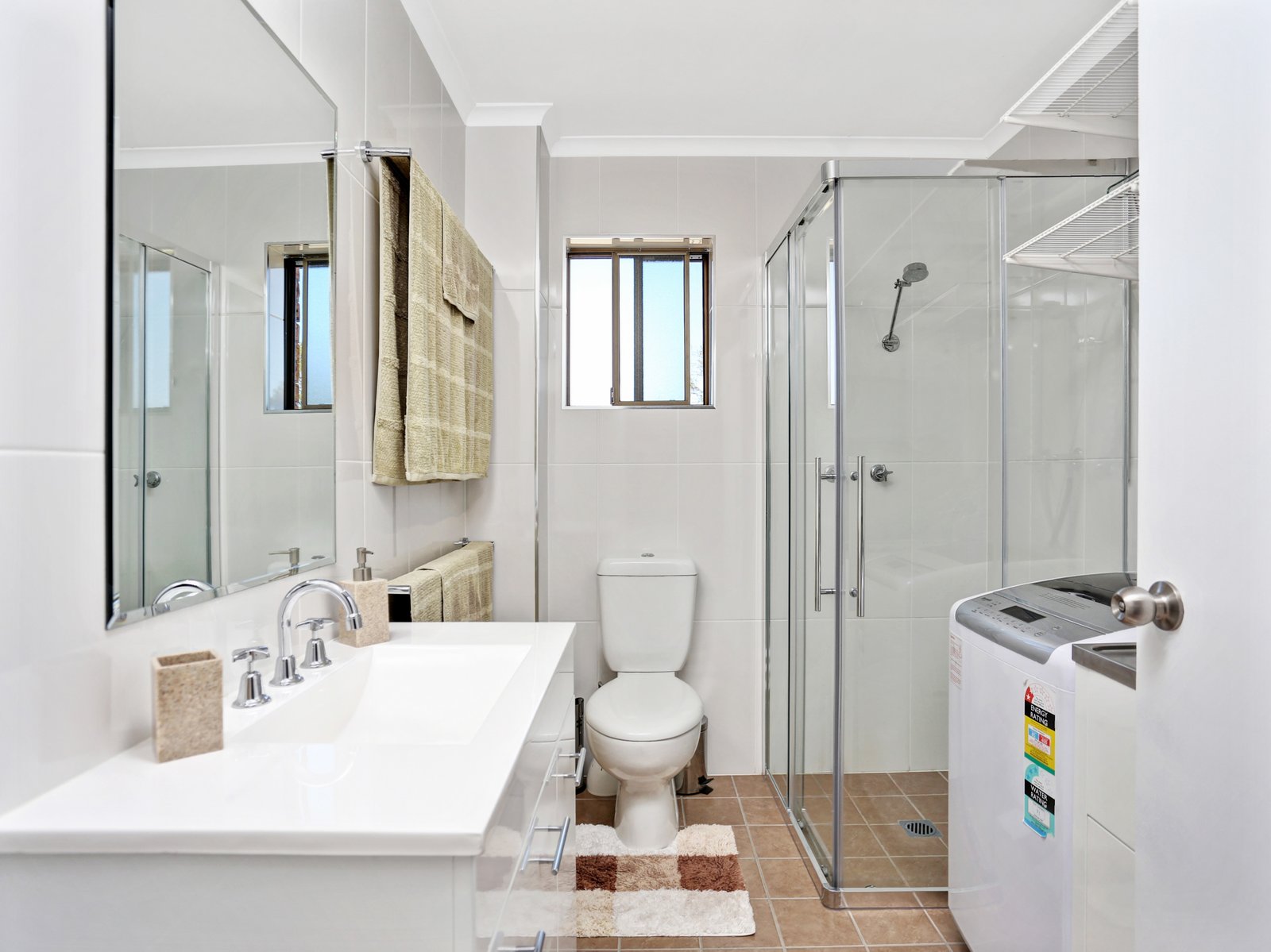 27/28 Fitzgerald Street COFFS HARBOUR 3