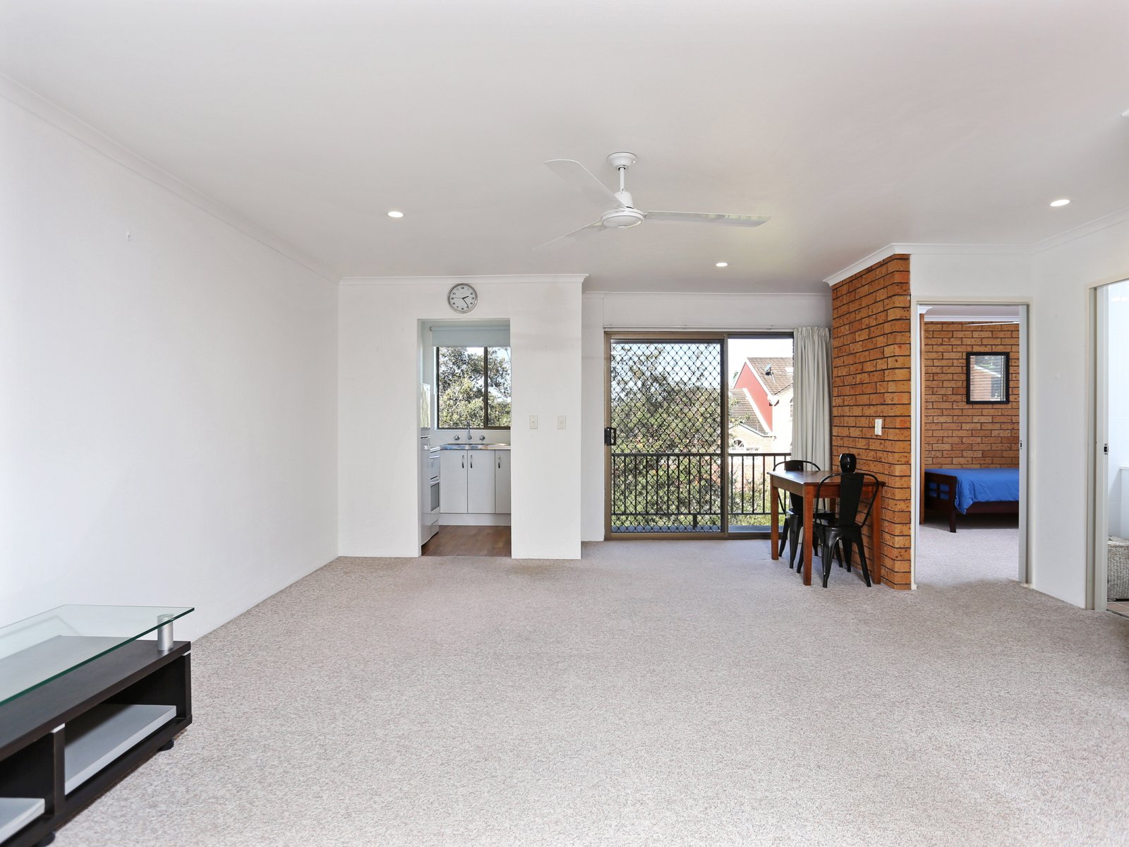 27/28 Fitzgerald Street COFFS HARBOUR 4