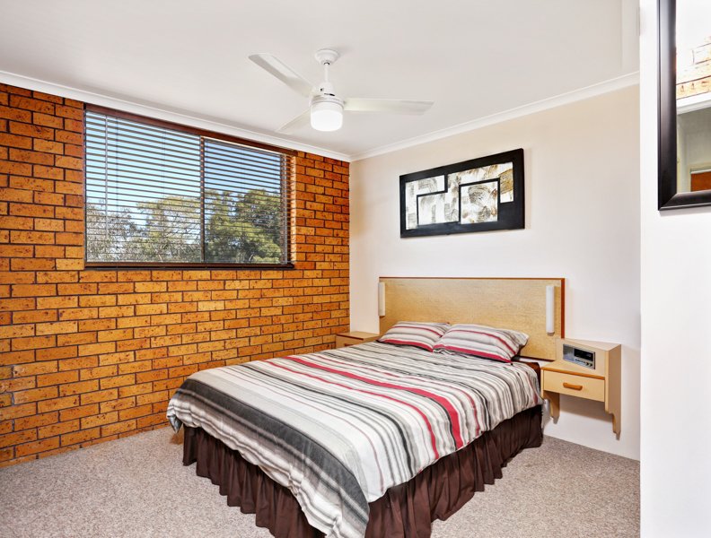 27/28 Fitzgerald Street COFFS HARBOUR 6