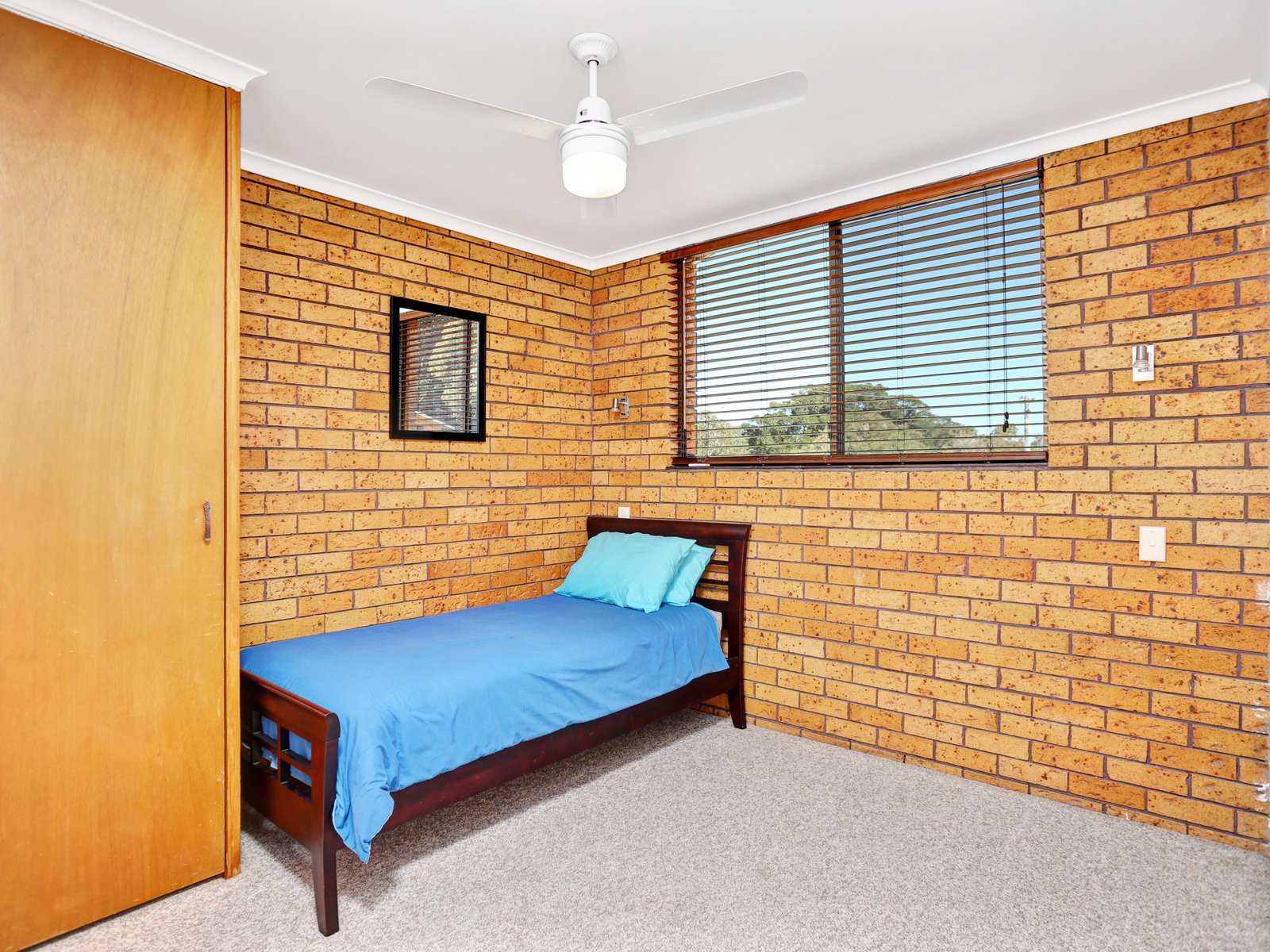 27/28 Fitzgerald Street COFFS HARBOUR 7