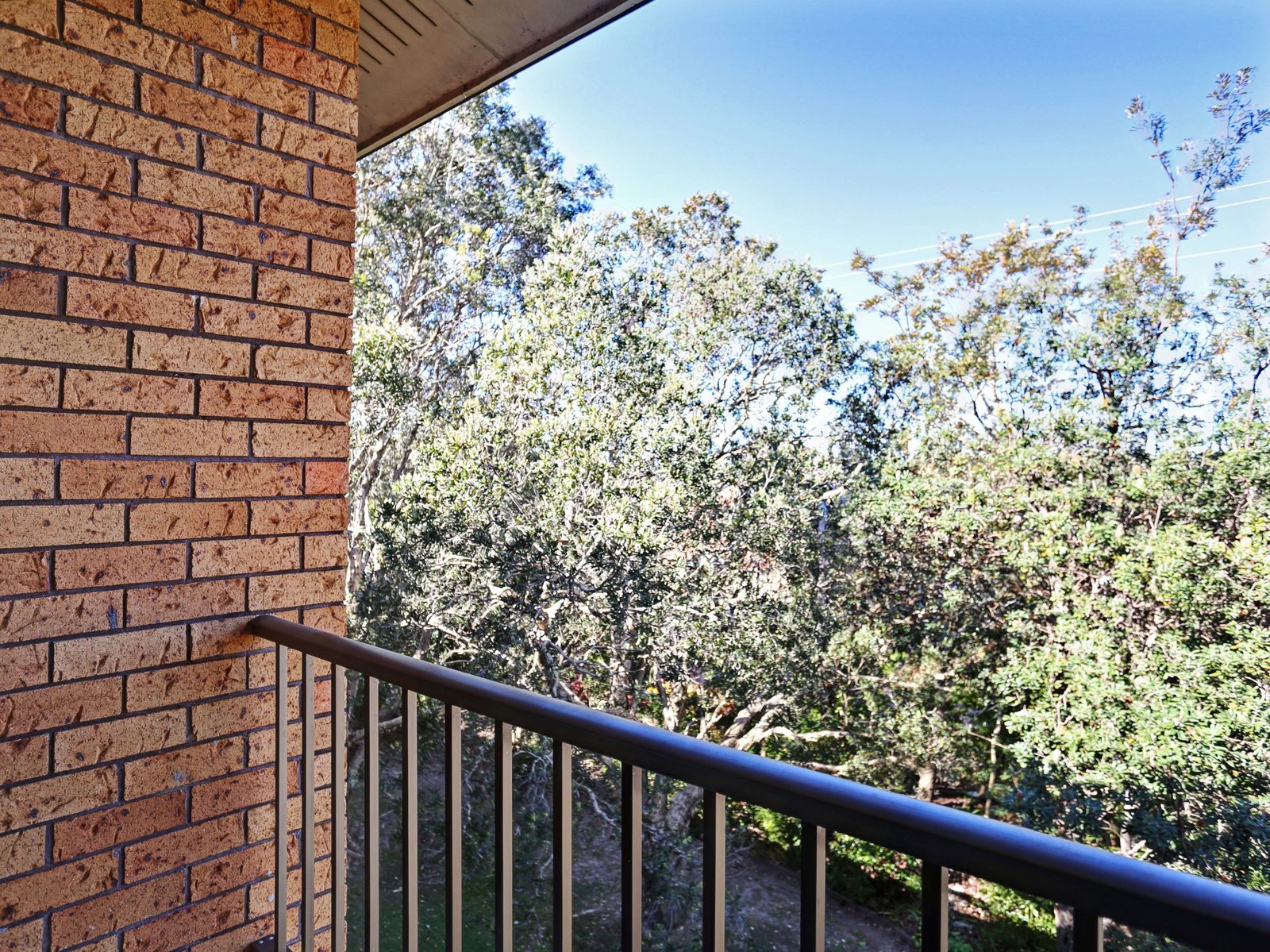 27/28 Fitzgerald Street COFFS HARBOUR 8