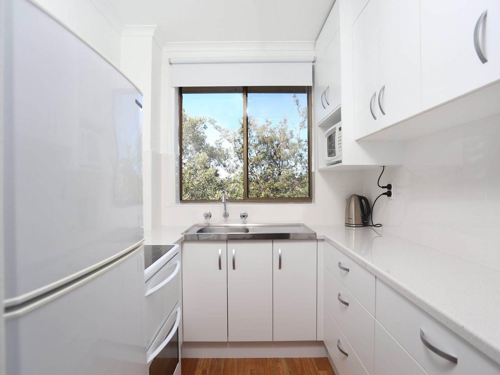 27/28 Fitzgerald Street COFFS HARBOUR 10