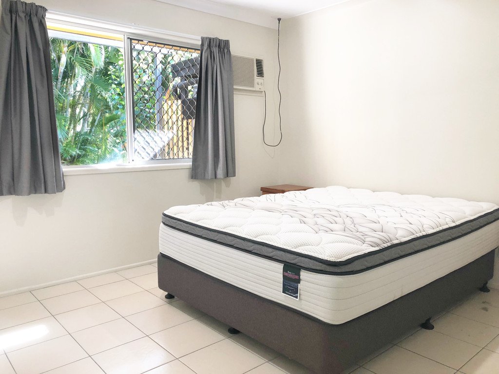 27/28 Island Drive CANNONVALE 2