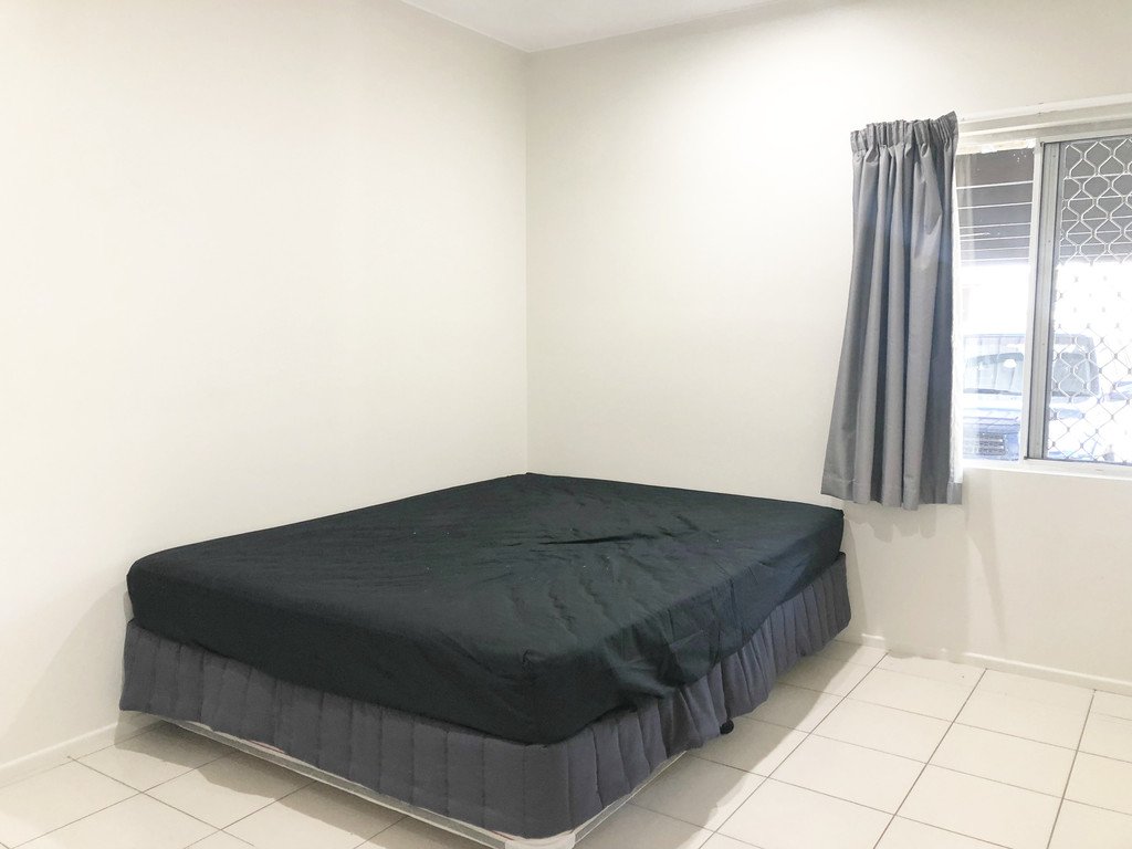 27/28 Island Drive CANNONVALE 3