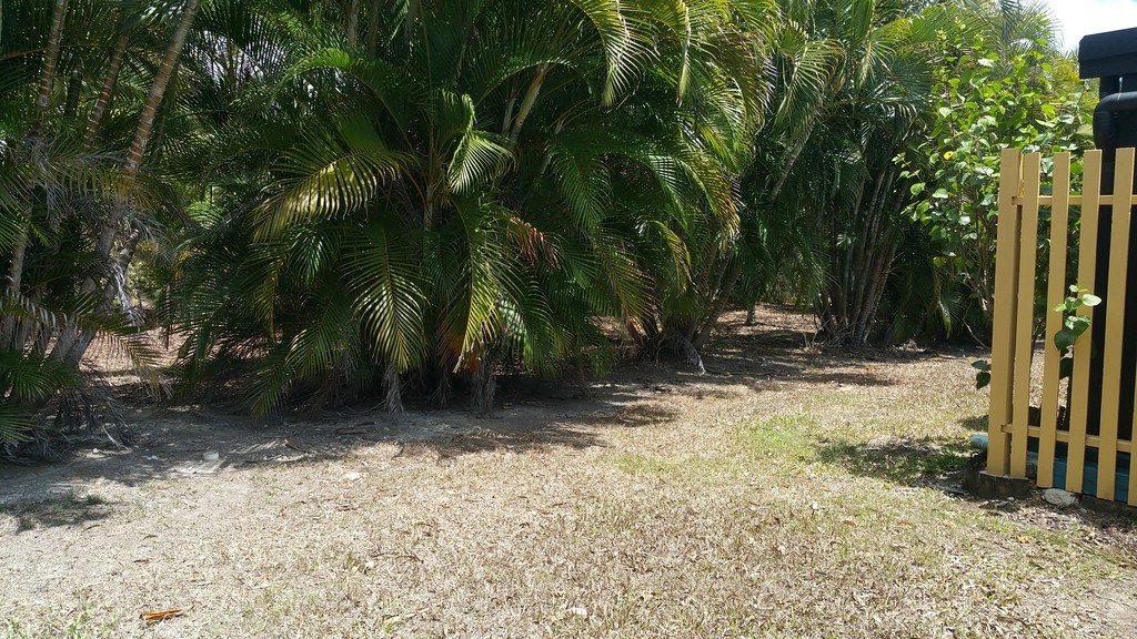 27/28 Island Drive CANNONVALE 7