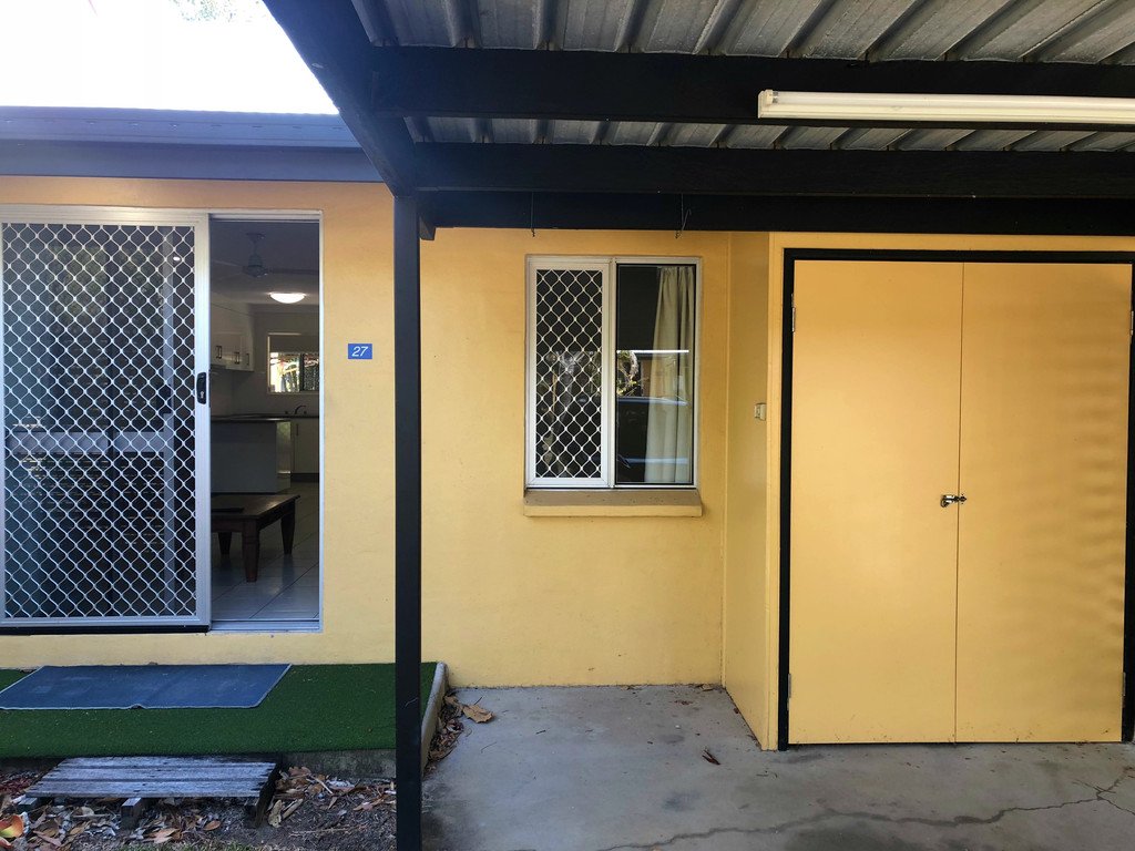 27/28 Island Drive CANNONVALE 9