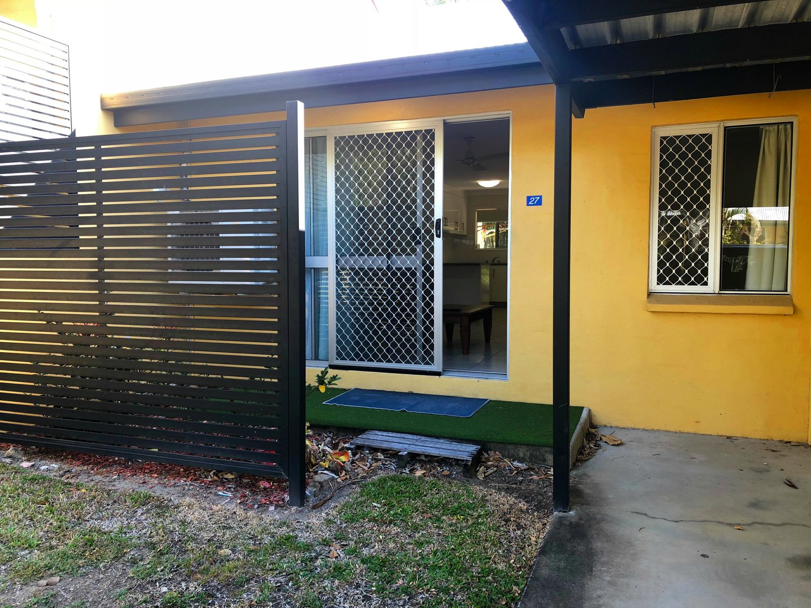 27/28 Island Drive CANNONVALE 8