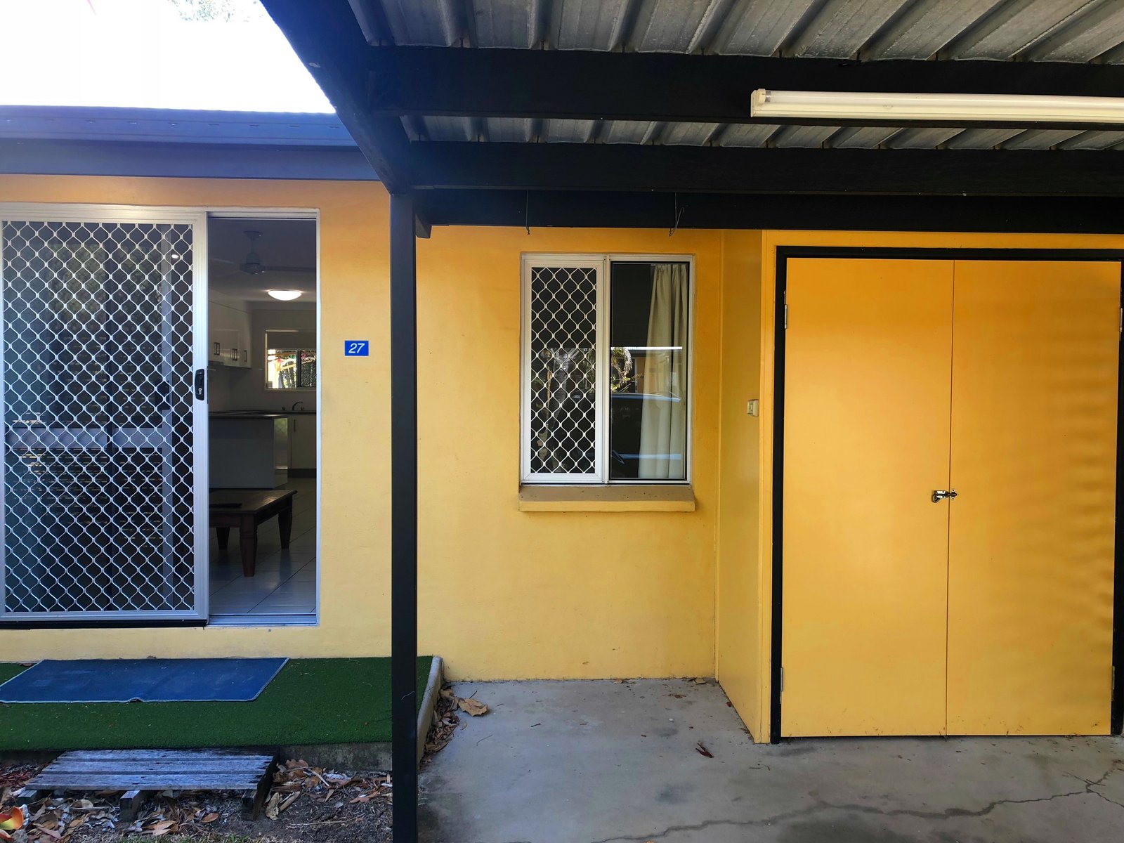 27/28 Island Drive CANNONVALE 9