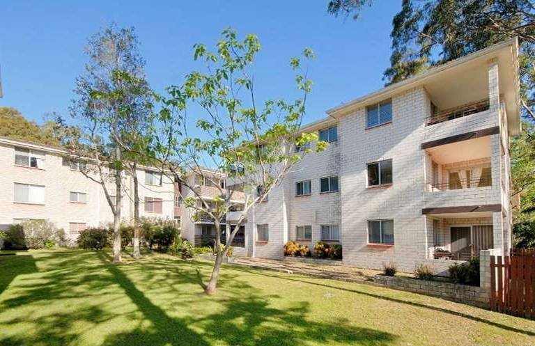 27/28 Port Hacking Road SYLVANIA 1