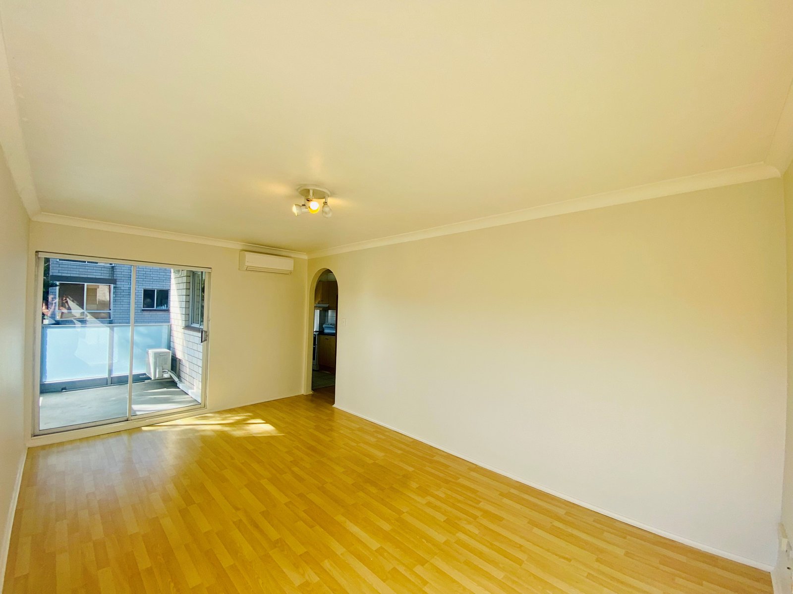 27/28 Port Hacking Road SYLVANIA 2