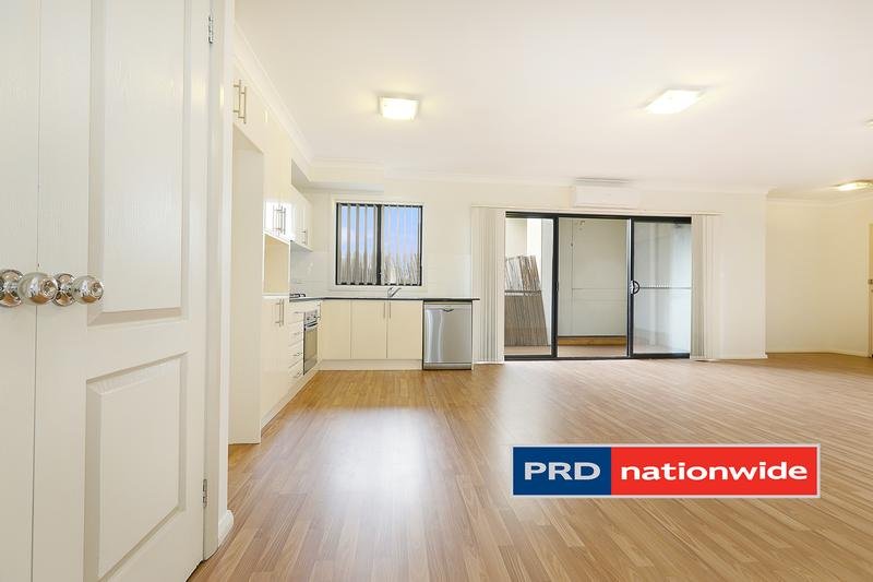 27/282 High Street PENRITH 3