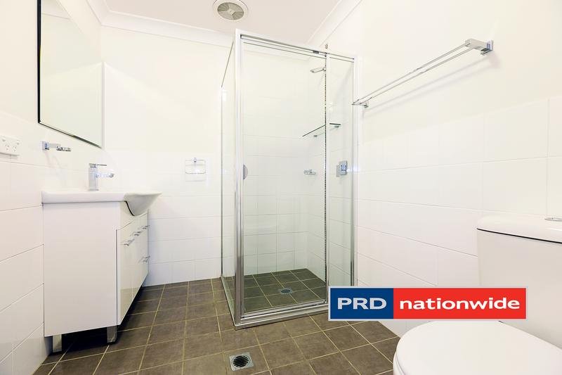 27/282 High Street PENRITH 5