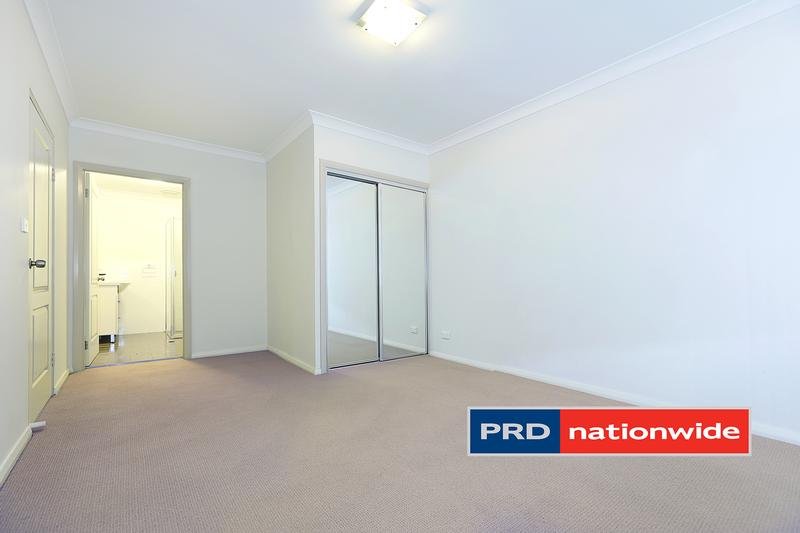 27/282 High Street PENRITH 6