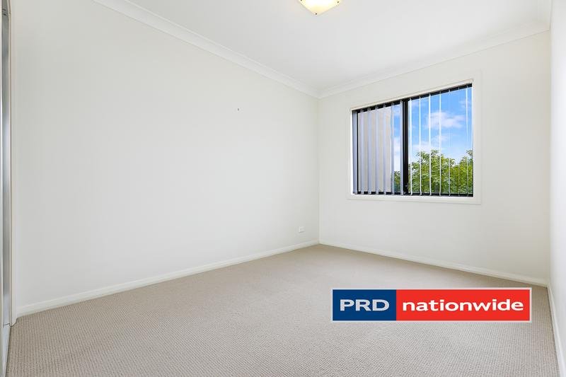 27/282 High Street PENRITH 7