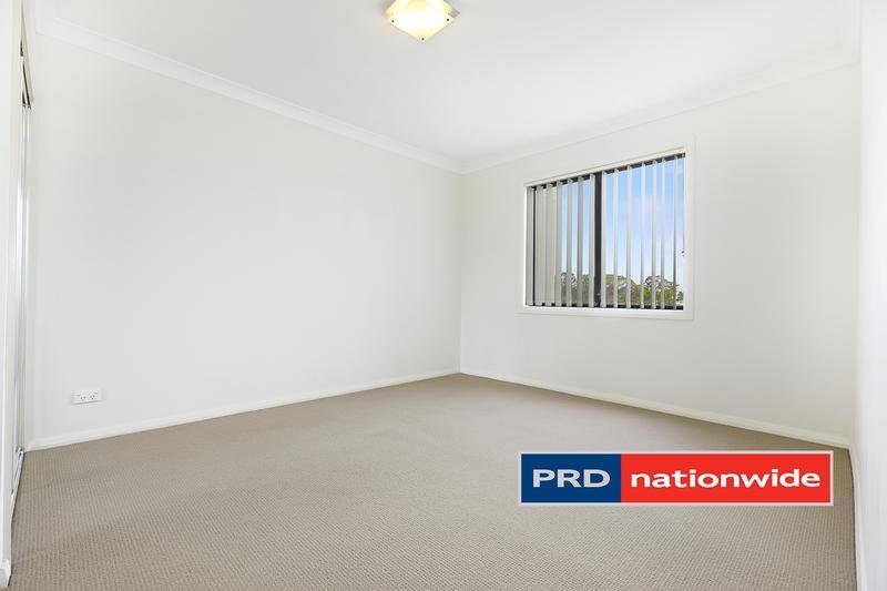 27/282 High Street PENRITH 8