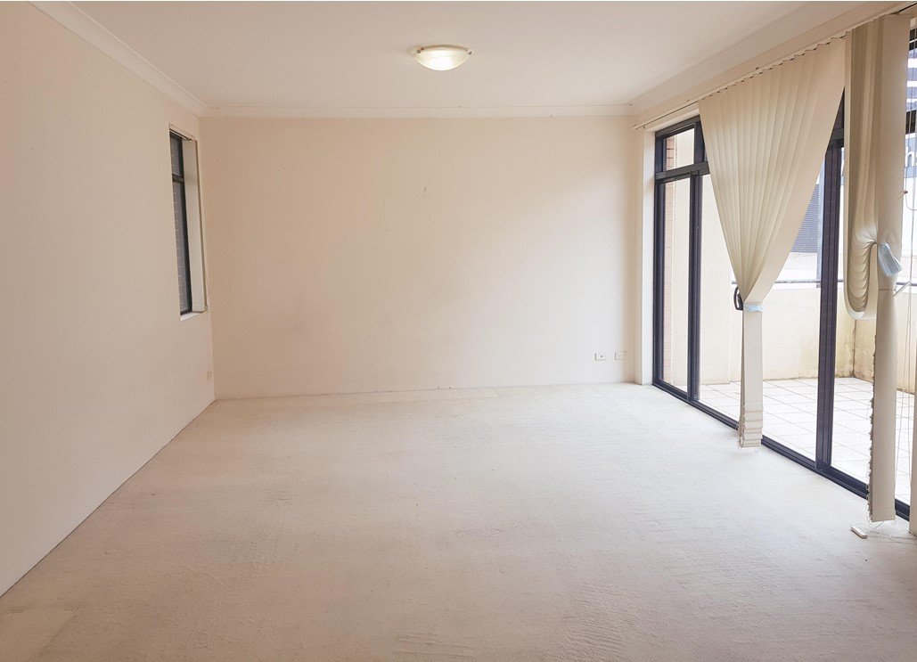 27/2A Cross Street HURSTVILLE 3