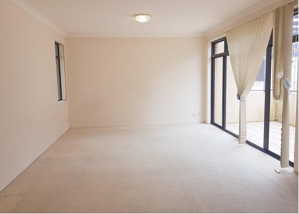 27/2A Cross Street HURSTVILLE 7