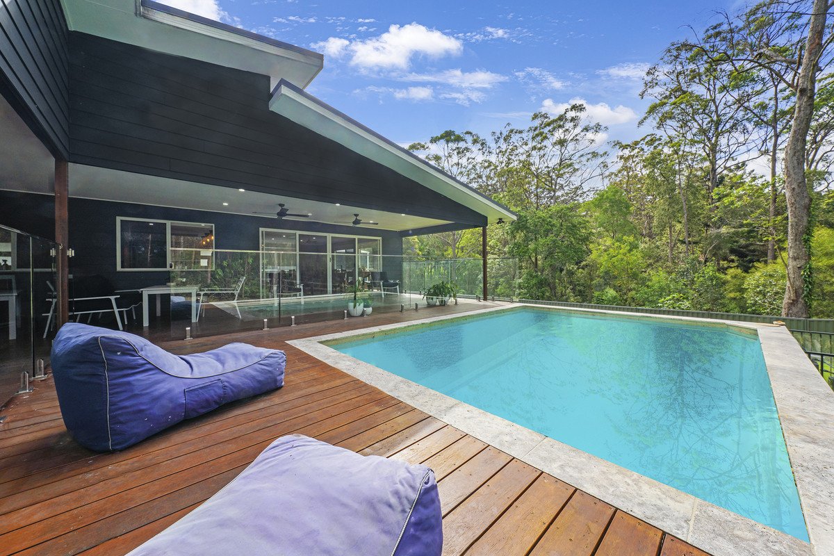 272B Trees Road Tallebudgera 1