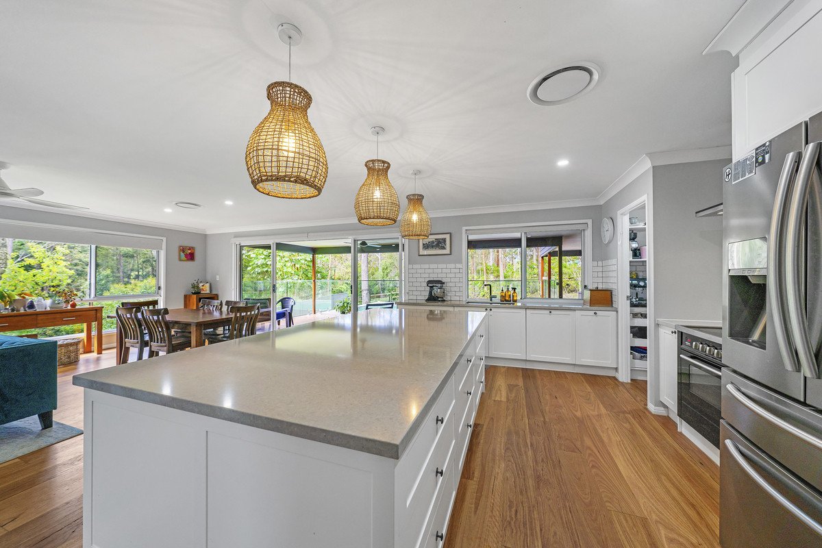 272B Trees Road Tallebudgera 2